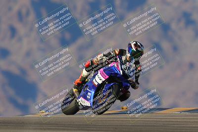 media/Dec-14-2023-Racers Edge (Thu) [[2b7ed58cb2]]/A Group/Session 5 (Turn 9)/